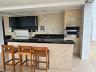 Apartamento com 3 quartos a venda na Praia da Costa 13