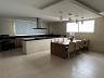 Apartamento com 3 quartos a venda na Praia da Costa 15