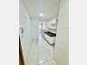 Apartamento com 3 quartos a venda na Praia da Costa 6