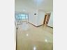 Apartamento com 3 quartos a venda na Praia da Costa 1
