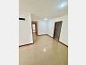 Apartamento com 3 quartos a venda na Praia da Costa 5