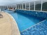Apartamento com 3 quartos a venda na Praia da Costa 18