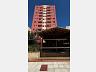 Apartamento de 2 quartos em Praia das Gaivotas 8