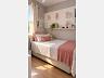 Apartamento a venda 2 quartos com su�te e sol da manh� | Parque das Castanheiras 8