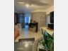 Apartamento a venda 2 quartos com su�te e sol da manh� | Parque das Castanheiras 2