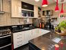 Apartamento a venda 2 quartos com su�te e sol da manh� | Parque das Castanheiras 4