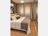 Apartamento a venda 2 quartos com su�te e sol da manh� | Parque das Castanheiras 7