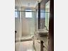 Apartamento � venda 4 Quartos (2 Su�te) | Parque das Castanheiras. 12