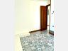 Apartamento � venda 4 Quartos (2 Su�te) | Parque das Castanheiras. 13