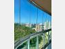Apartamento � venda 4 Quartos (2 Su�te) | Parque das Castanheiras. 2