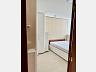 Apartamento � venda 4 Quartos (2 Su�te) | Parque das Castanheiras. 14