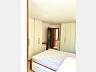 Apartamento � venda 4 Quartos (2 Su�te) | Parque das Castanheiras. 8
