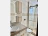 Apartamento � venda 4 Quartos (2 Su�te) | Parque das Castanheiras. 11