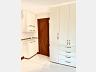 Apartamento � venda 4 Quartos (2 Su�te) | Parque das Castanheiras. 9