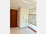 Apartamento � venda 4 Quartos (2 Su�te) | Parque das Castanheiras. 15