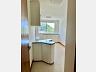 Apartamento � venda 4 Quartos (2 Su�te) | Parque das Castanheiras. 16