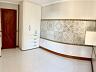 Apartamento � venda 4 Quartos (2 Su�te) | Parque das Castanheiras. 10