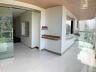 Apartamento � venda 4 Quartos (2 Su�te) | Parque das Castanheiras. 6