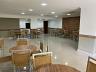 Apartamento � venda 4 Quartos (2 Su�te) | Parque das Castanheiras. 23
