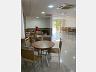 Apartamento � venda 4 Quartos (2 Su�te) | Parque das Castanheiras. 22