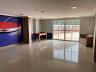 Apartamento � venda 4 Quartos (2 Su�te) | Parque das Castanheiras. 24