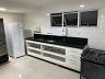 Apartamento � venda 4 Quartos (2 Su�te) | Parque das Castanheiras. 18