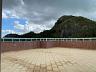Apartamento � venda 4 Quartos (2 Su�te) | Parque das Castanheiras. 20