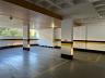 Apartamento � venda 4 Quartos (2 Su�te) | Parque das Castanheiras. 21