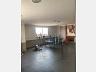 Apartamento � venda 4 Quartos (2 Su�te) | Parque das Castanheiras. 25