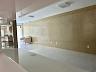 Apartamento � venda 4 Quartos (2 Su�te) | Parque das Castanheiras. 7
