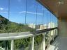 Apartamento � venda 4 Quartos (2 Su�te) | Parque das Castanheiras. 1