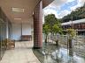 Apartamento � venda 4 Quartos (2 Su�te) | Parque das Castanheiras. 27