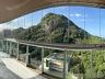 Apartamento � venda 4 Quartos (2 Su�te) | Parque das Castanheiras. 5
