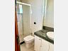 Apartamento � venda 4 Quartos (2 Su�te) | Parque das Castanheiras. 17