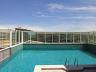 Apartamento � venda 4 quartos com 3 su�tes | Parque das Castanheiras. 39