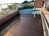 Apartamento � venda 4 quartos com 3 su�tes | Parque das Castanheiras. 40