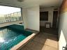 Apartamento � venda 4 quartos com 3 su�tes | Parque das Castanheiras. 41