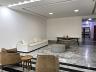 Apartamento � venda 4 quartos com 3 su�tes | Parque das Castanheiras. 35