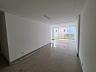 Apartamento � venda 4 quartos com 3 su�tes | Parque das Castanheiras. 1