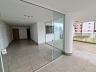 Apartamento � venda 4 quartos com 3 su�tes | Parque das Castanheiras. 2