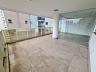 Apartamento � venda 4 quartos com 3 su�tes | Parque das Castanheiras. 3