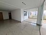 Apartamento � venda 4 quartos com 3 su�tes | Parque das Castanheiras. 4