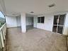Apartamento � venda 4 quartos com 3 su�tes | Parque das Castanheiras. 5