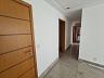 Apartamento � venda 4 quartos com 3 su�tes | Parque das Castanheiras. 6