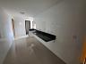 Apartamento � venda 4 quartos com 3 su�tes | Parque das Castanheiras. 7