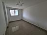 Apartamento � venda 4 quartos com 3 su�tes | Parque das Castanheiras. 11