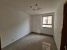Apartamento � venda 4 quartos com 3 su�tes | Parque das Castanheiras. 12
