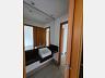 Apartamento � venda 4 quartos com 3 su�tes | Parque das Castanheiras. 13