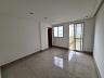 Apartamento � venda 4 quartos com 3 su�tes | Parque das Castanheiras. 15