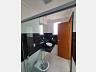 Apartamento � venda 4 quartos com 3 su�tes | Parque das Castanheiras. 17